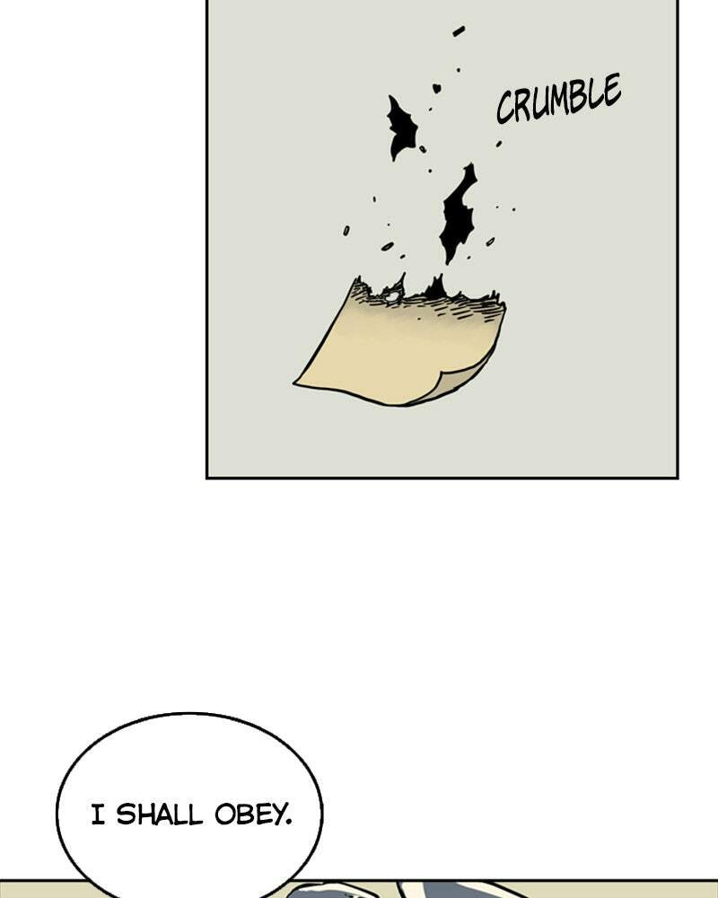 Mage Again Chapter 3 page 74 - 