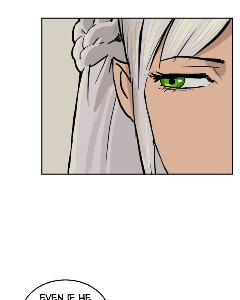 Mage Again Chapter 3 page 77 - 