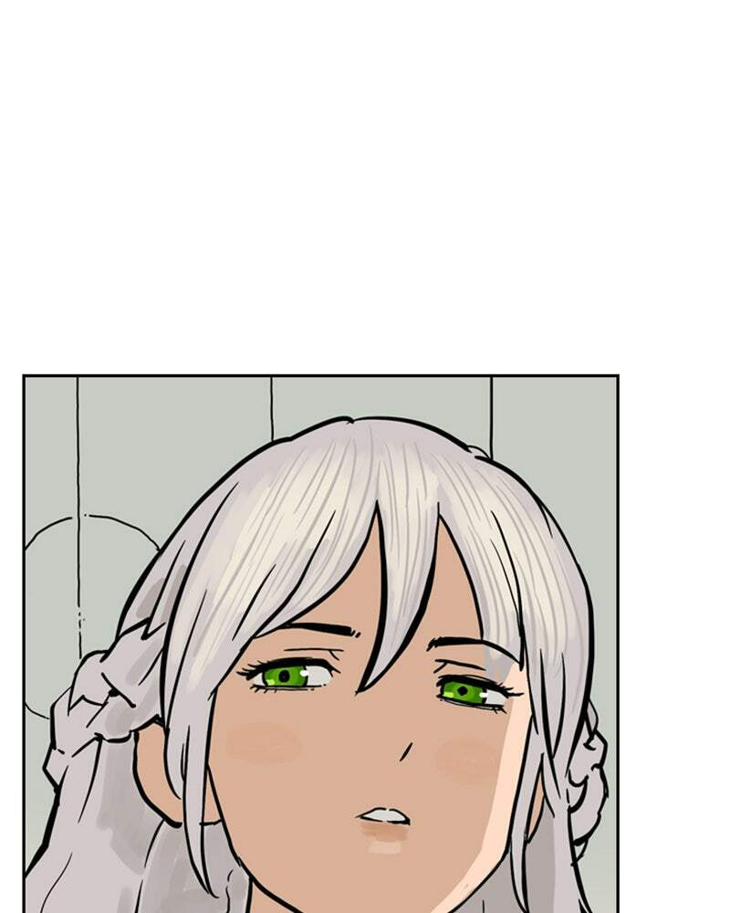 Mage Again Chapter 3 page 79 - 