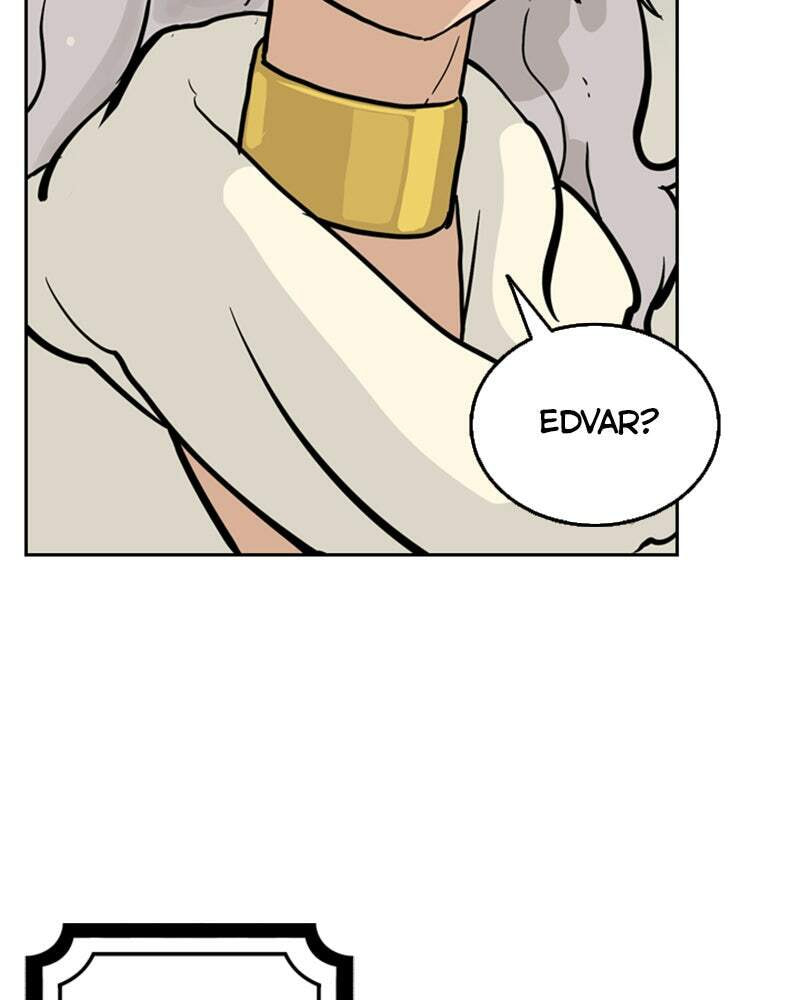 Mage Again Chapter 3 page 80 - 