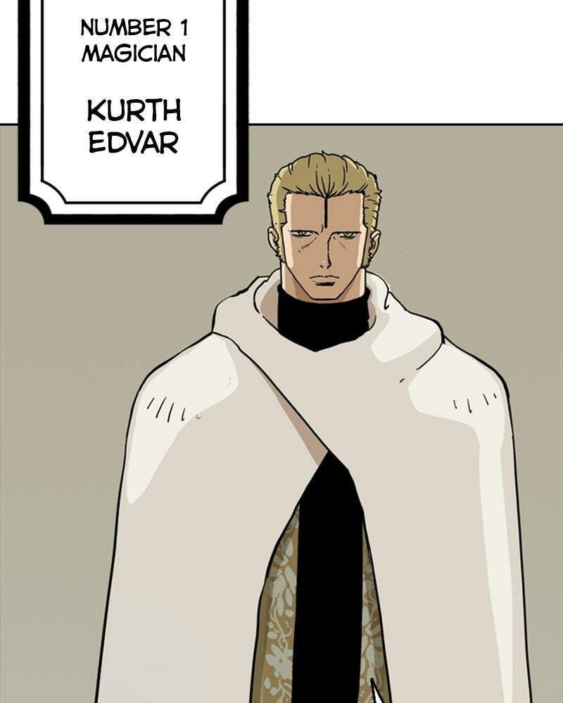 Mage Again Chapter 3 page 81 - 