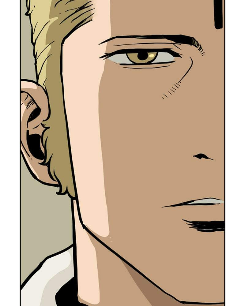 Mage Again Chapter 3 page 83 - 