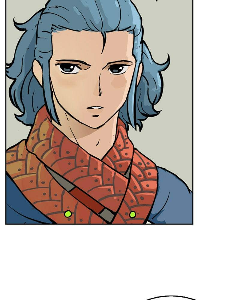 Mage Again Chapter 3 page 85 - 