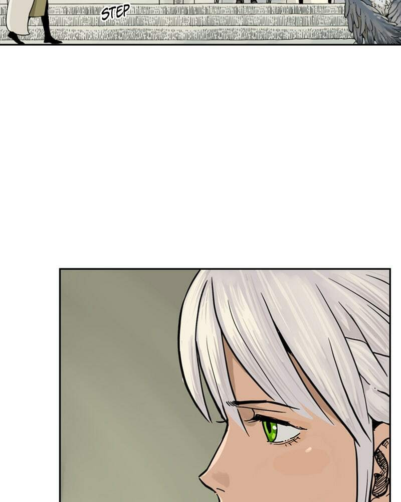 Mage Again Chapter 3 page 89 - 