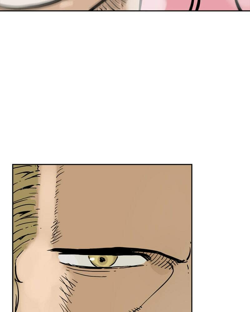 Mage Again Chapter 3 page 10 - 
