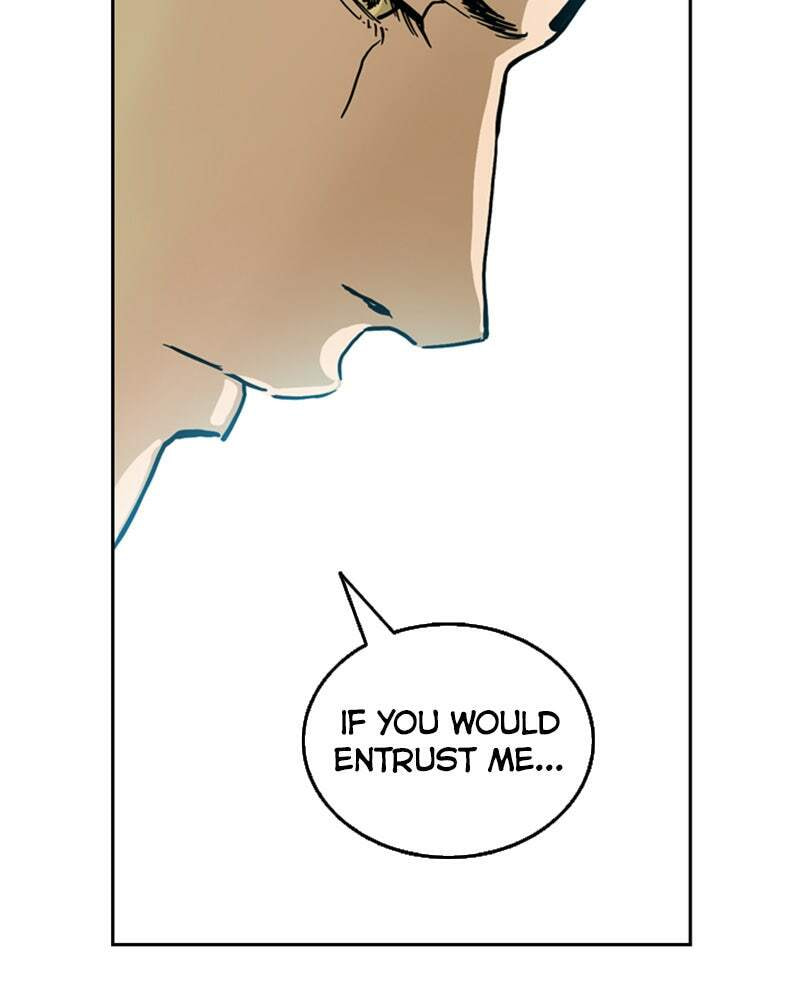 Mage Again Chapter 3 page 99 - 