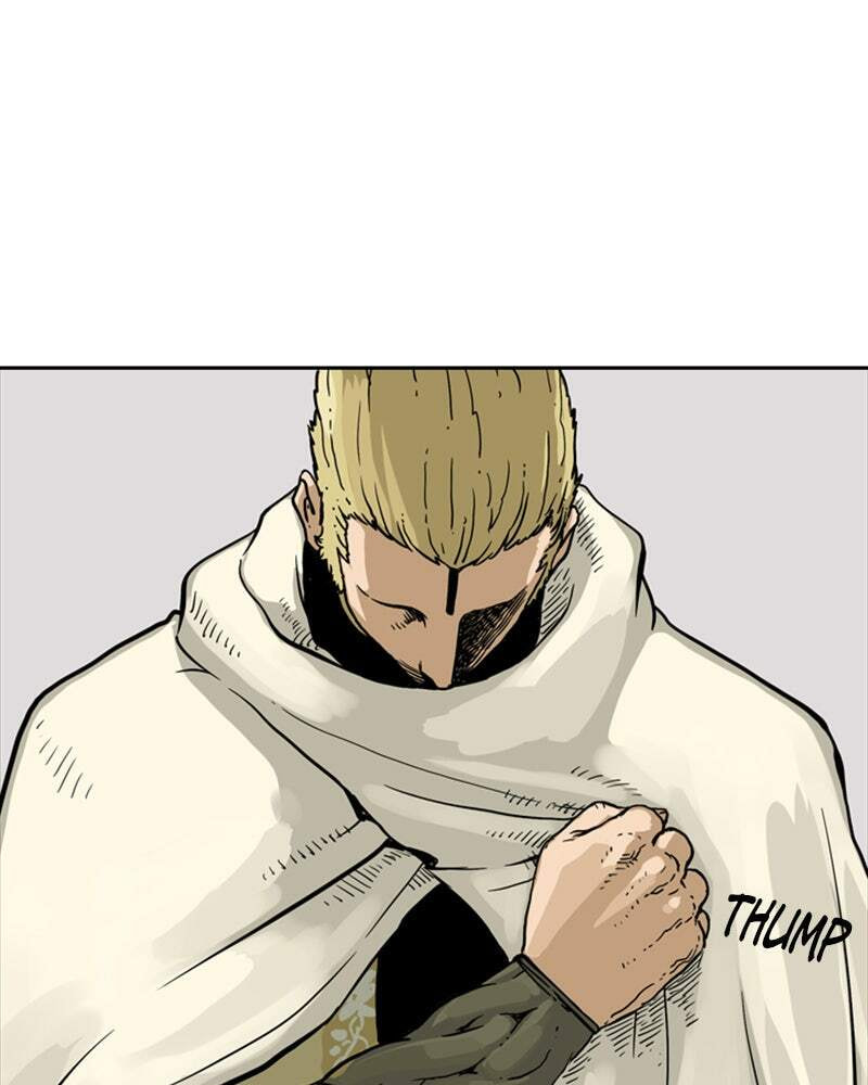 Mage Again Chapter 3 page 100 - 