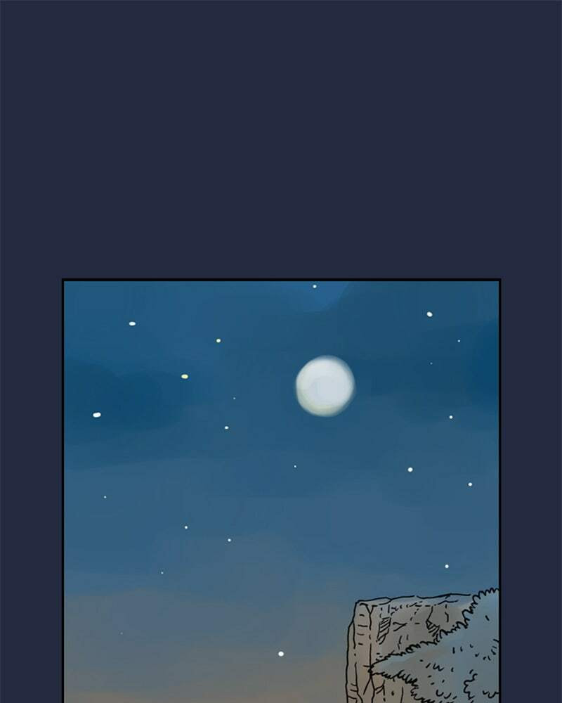 Mage Again Chapter 4 page 1 - 