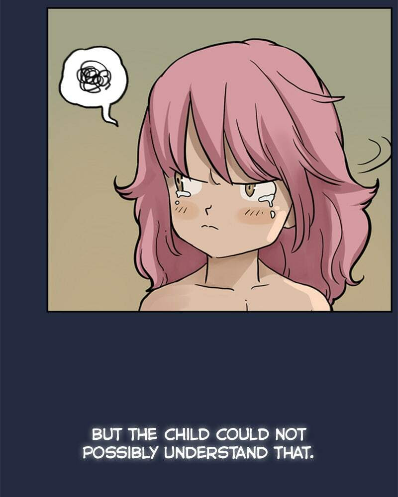 Mage Again Chapter 4 page 11 - 
