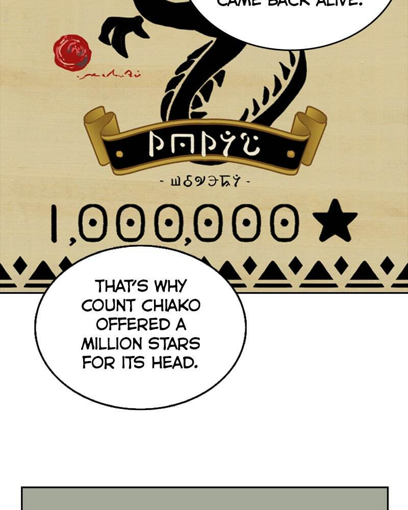 Mage Again Chapter 4 page 103 - 