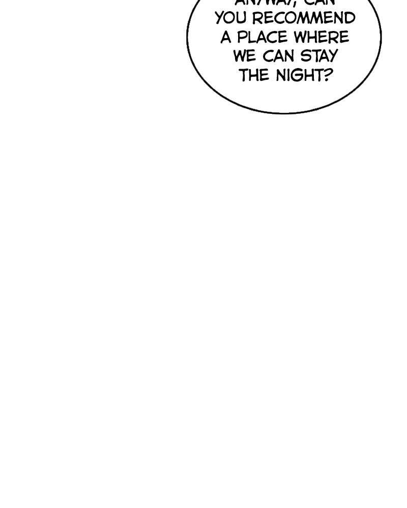 Mage Again Chapter 4 page 107 - 