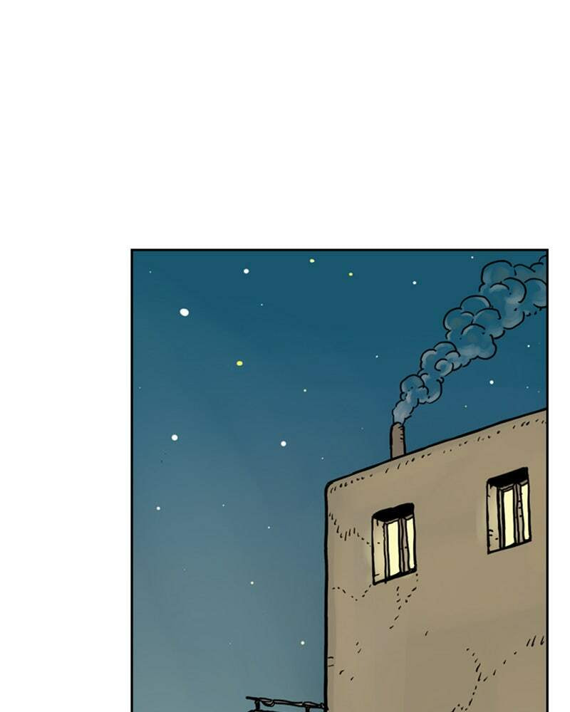 Mage Again Chapter 4 page 108 - 