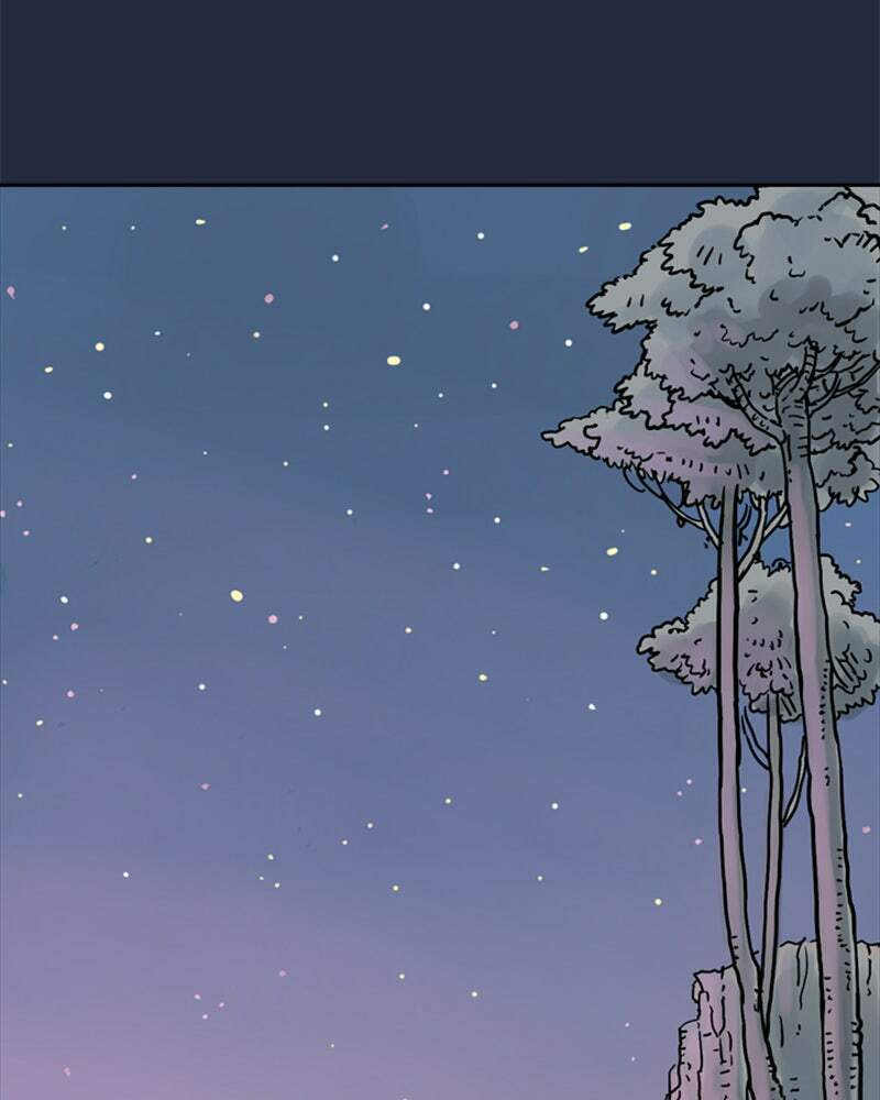 Mage Again Chapter 4 page 12 - 