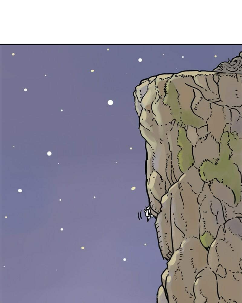 Mage Again Chapter 4 page 117 - 