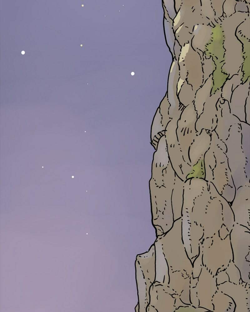 Mage Again Chapter 4 page 118 - 