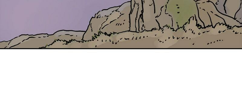 Mage Again Chapter 4 page 119 - 
