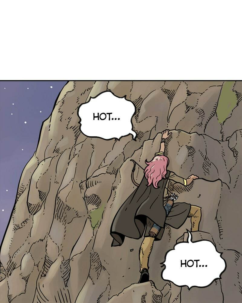 Mage Again Chapter 4 page 120 - 