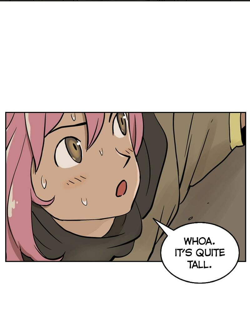 Mage Again Chapter 4 page 121 - 