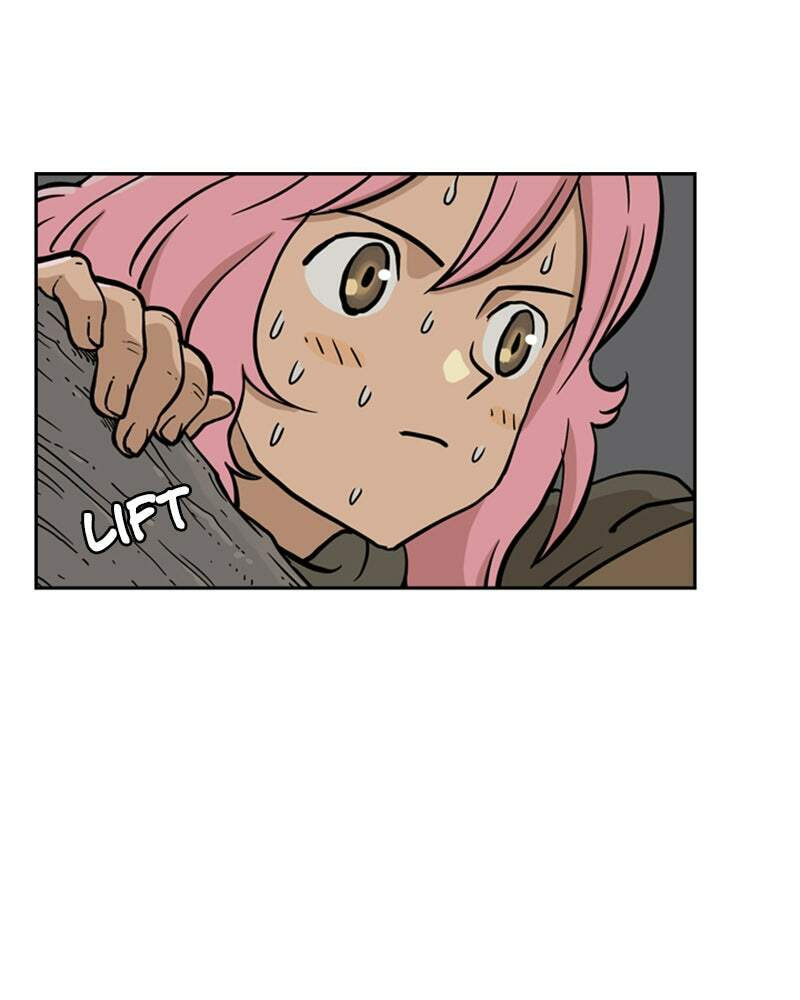Mage Again Chapter 4 page 128 - 