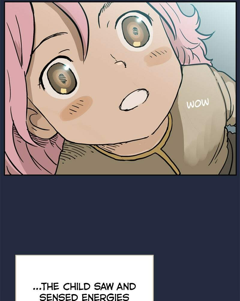 Mage Again Chapter 4 page 14 - 