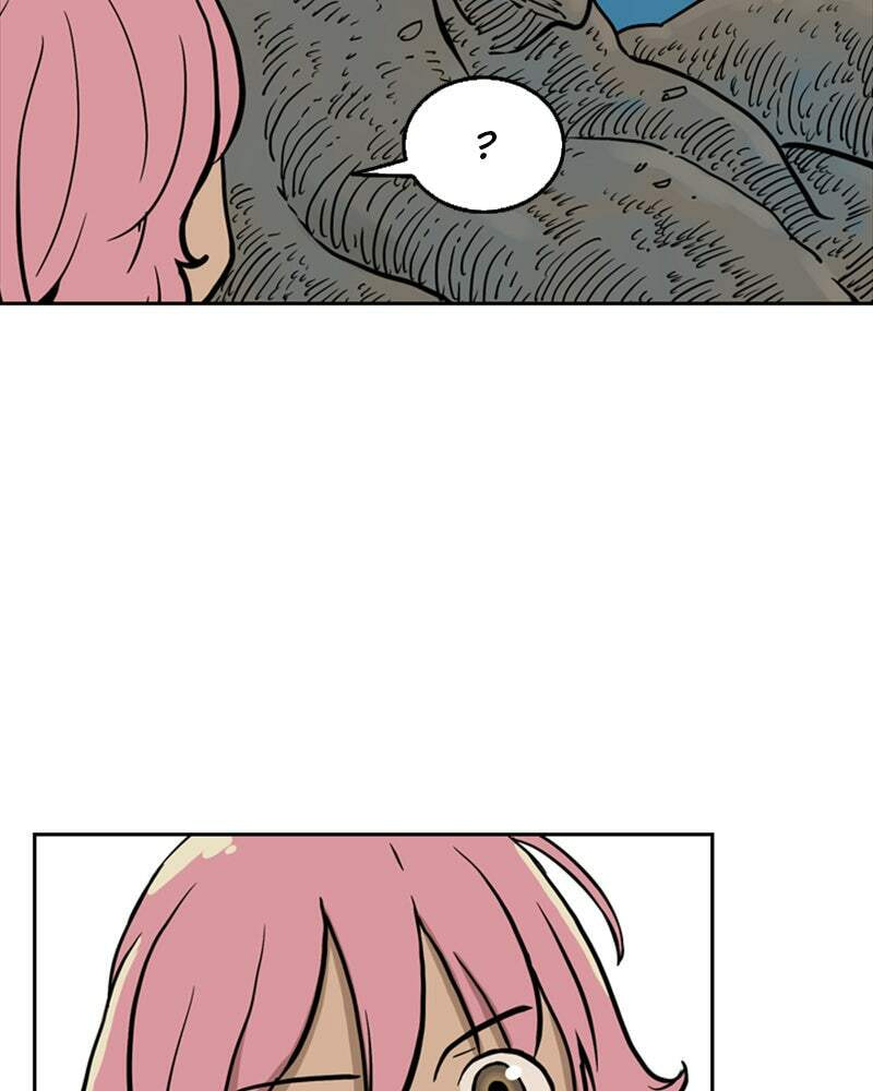 Mage Again Chapter 4 page 133 - 
