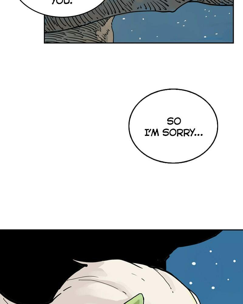 Mage Again Chapter 4 page 136 - 
