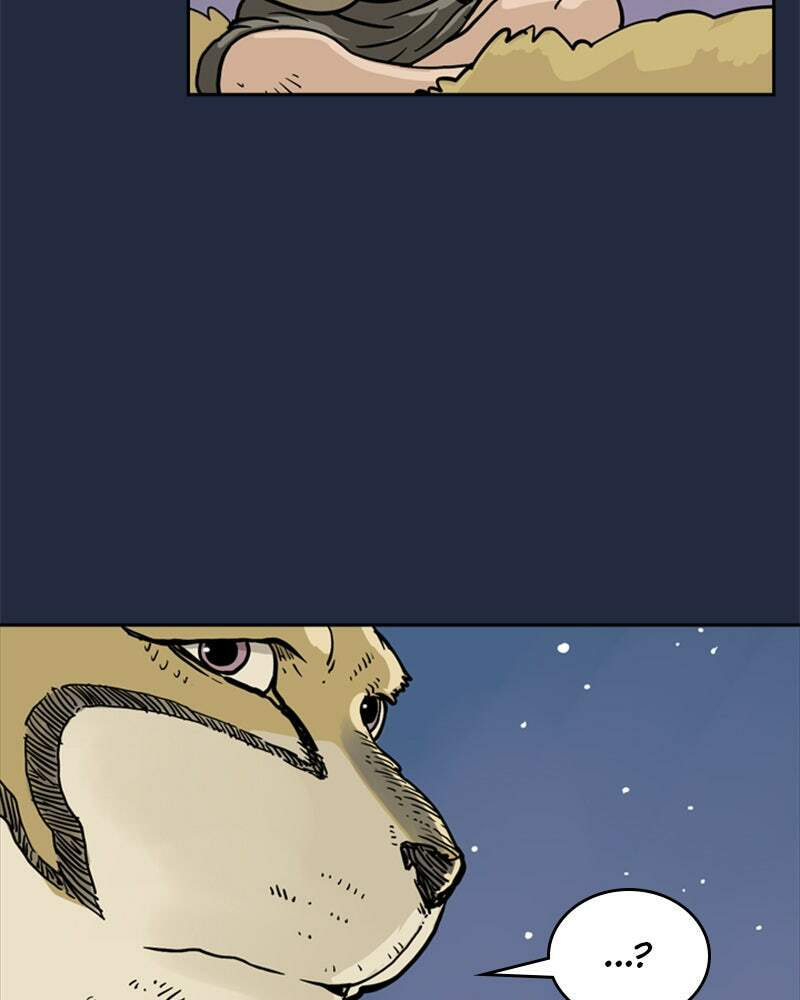 Mage Again Chapter 4 page 18 - 
