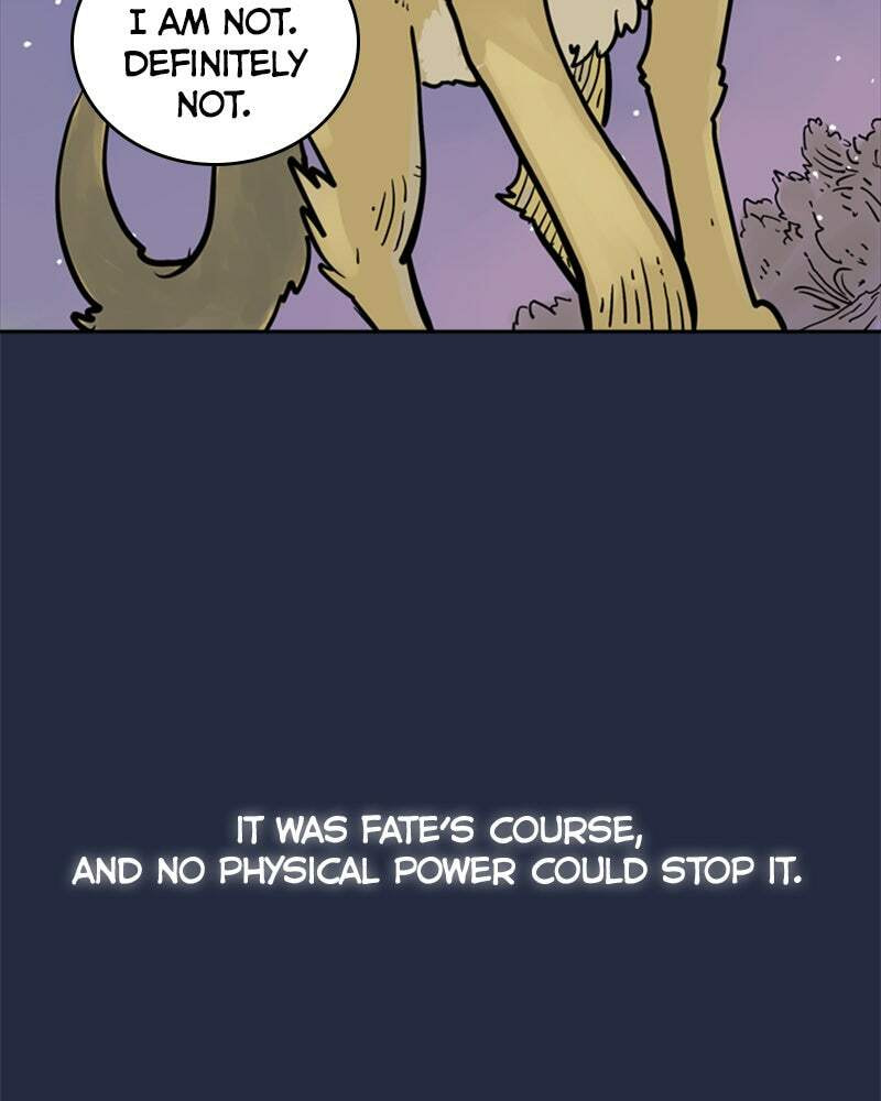 Mage Again Chapter 4 page 21 - 