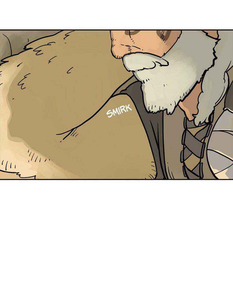 Mage Again Chapter 4 page 29 - 