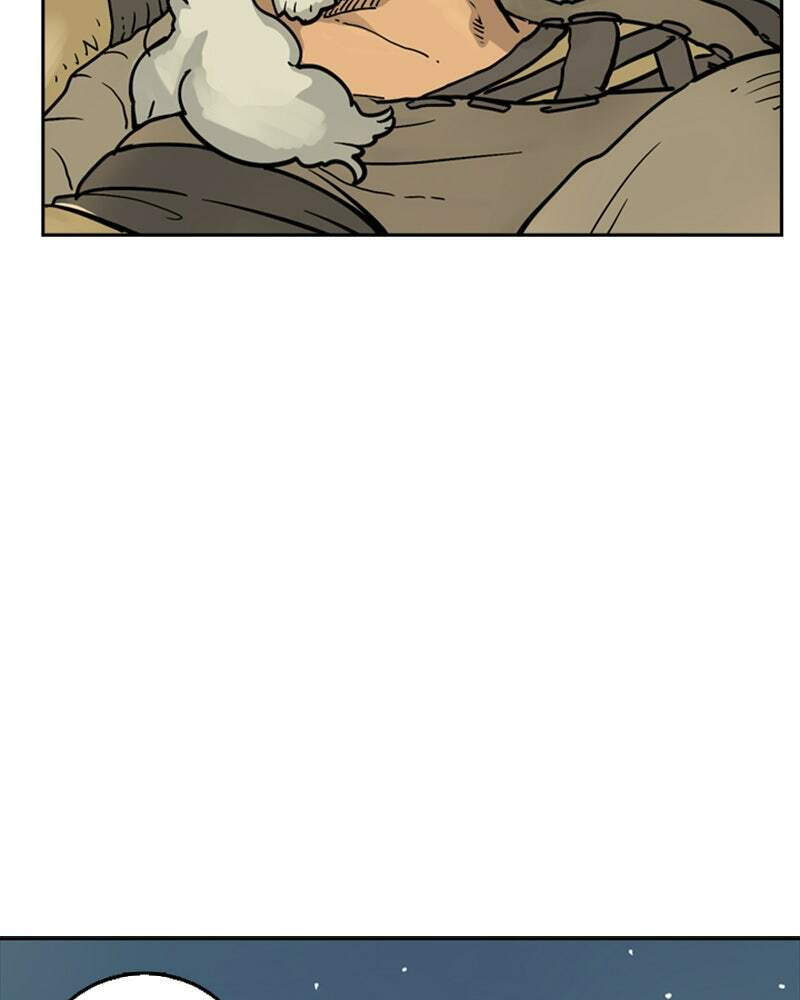 Mage Again Chapter 4 page 34 - 