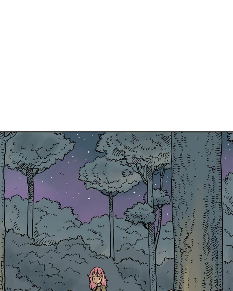 Mage Again Chapter 4 page 36 - 