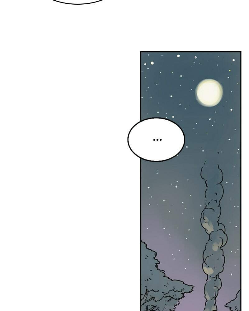 Mage Again Chapter 4 page 41 - 