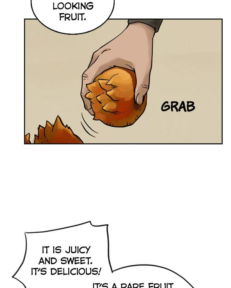 Mage Again Chapter 4 page 57 - 
