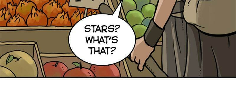 Mage Again Chapter 4 page 59 - 