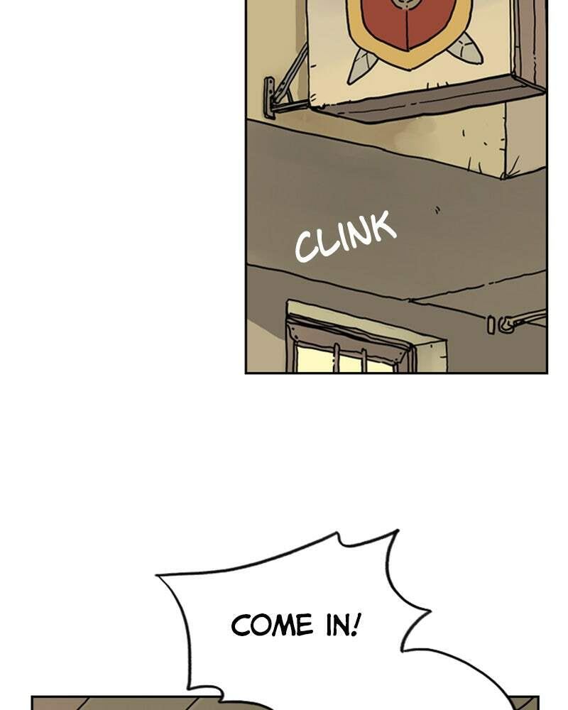 Mage Again Chapter 4 page 66 - 