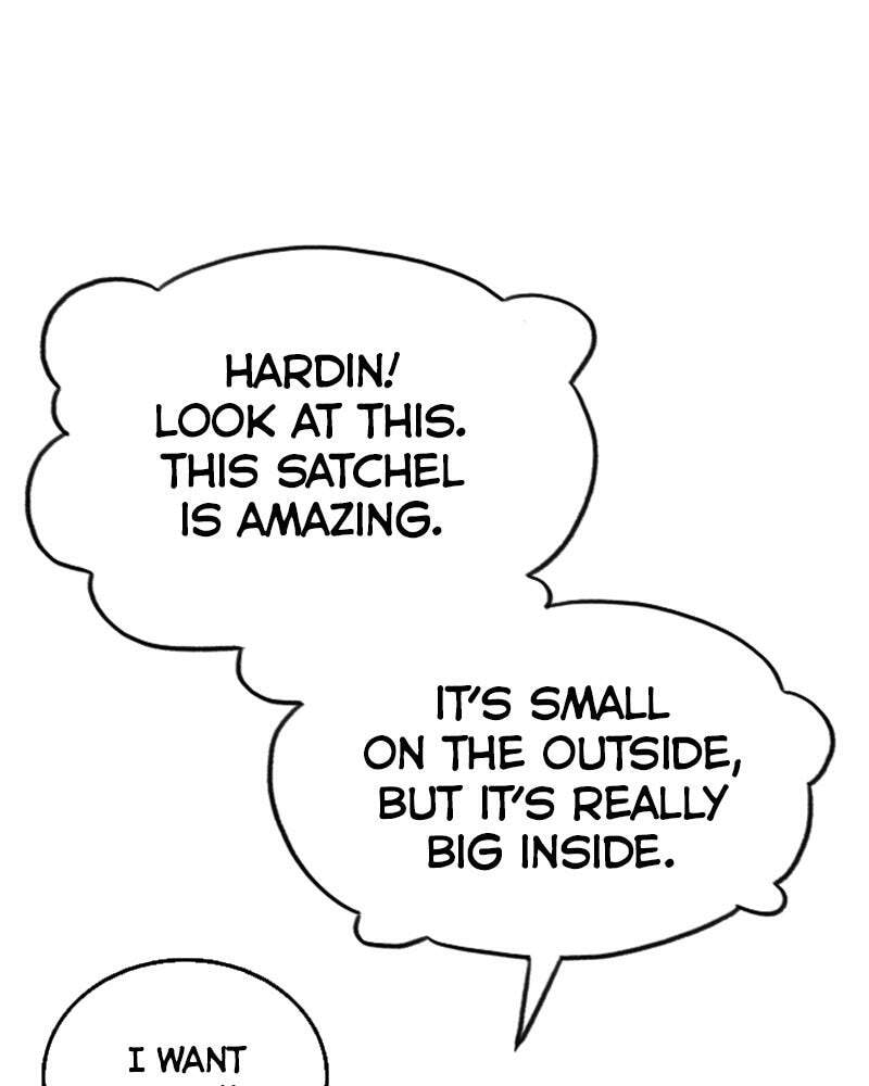 Mage Again Chapter 4 page 81 - 
