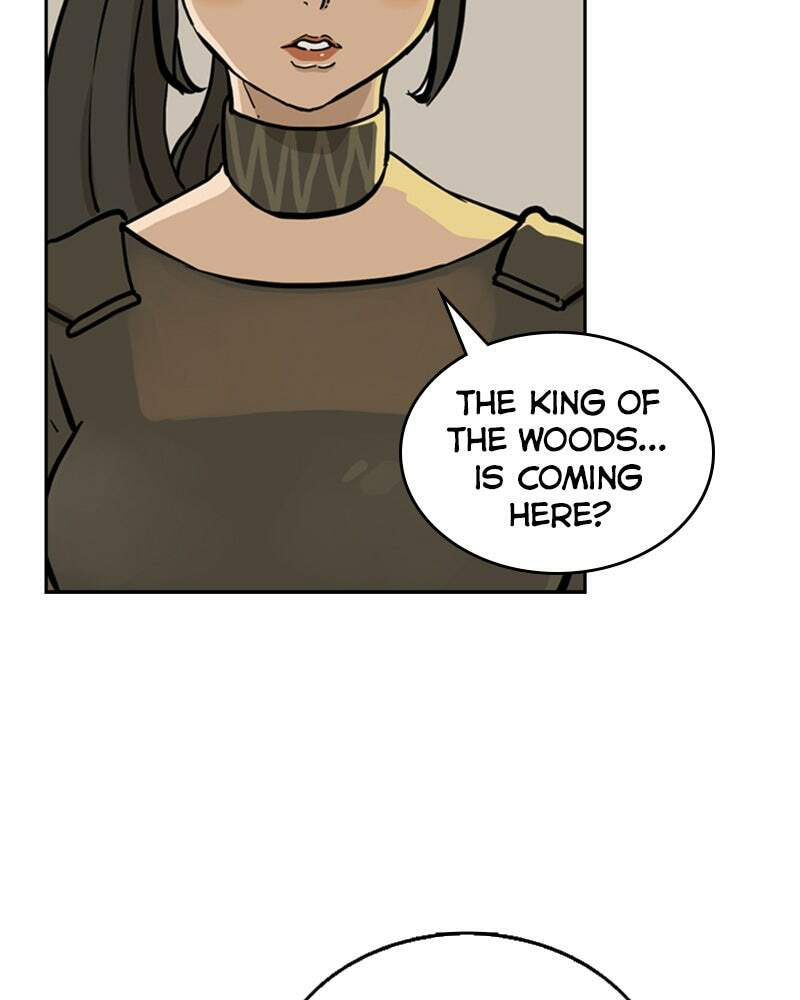 Mage Again Chapter 5 page 102 - 