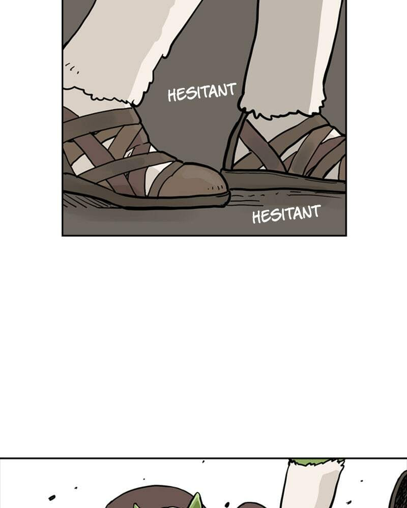 Mage Again Chapter 5 page 116 - 