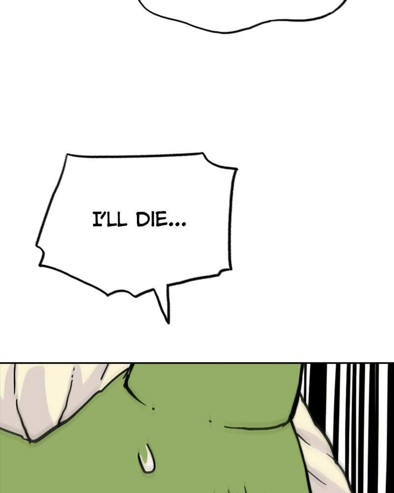 Mage Again Chapter 5 page 123 - 