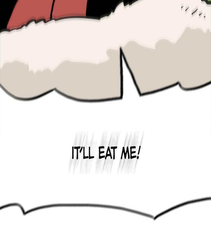 Mage Again Chapter 5 page 125 - 