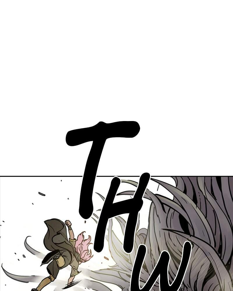 Mage Again Chapter 5 page 129 - 