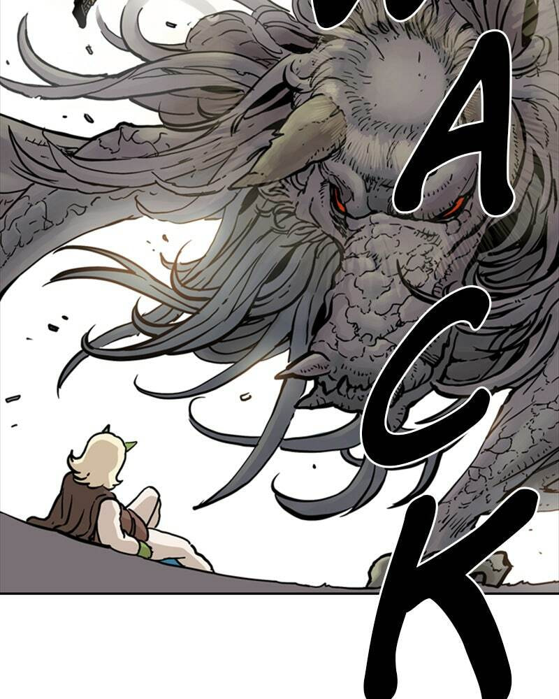 Mage Again Chapter 5 page 130 - 