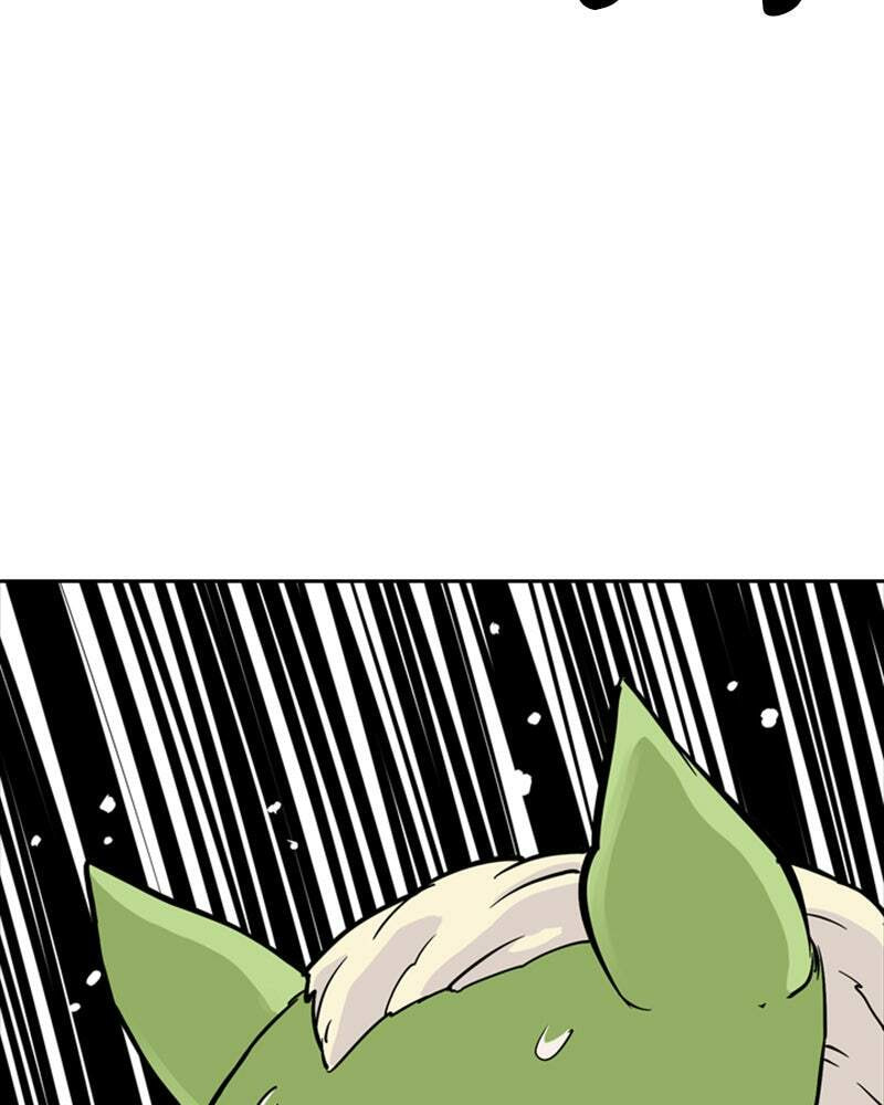 Mage Again Chapter 5 page 131 - 