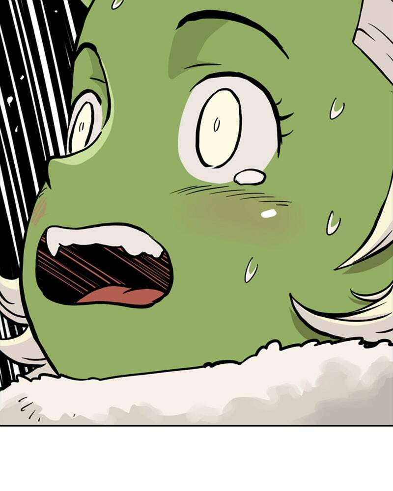 Mage Again Chapter 5 page 132 - 