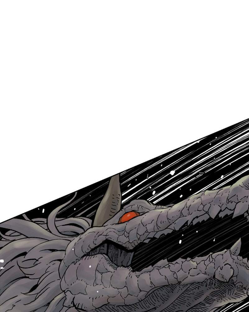 Mage Again Chapter 5 page 133 - 