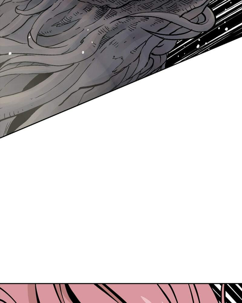 Mage Again Chapter 5 page 134 - 