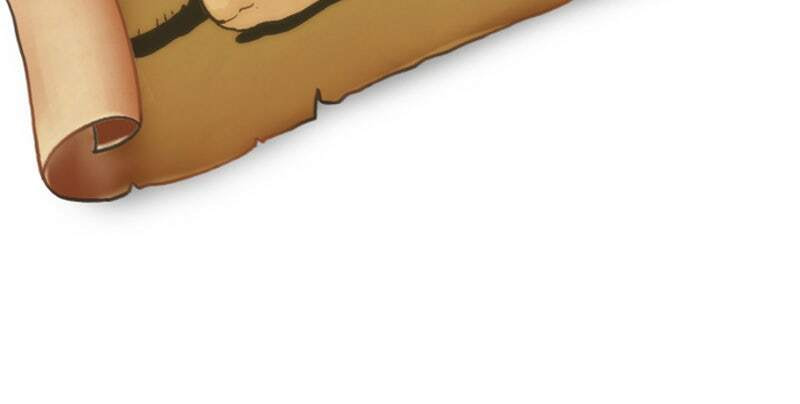 Mage Again Chapter 5 page 139 - 