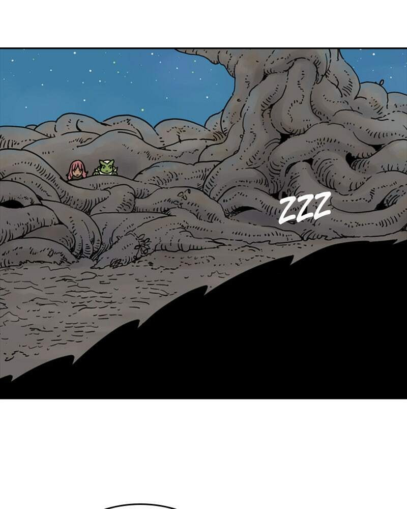 Mage Again Chapter 5 page 15 - 