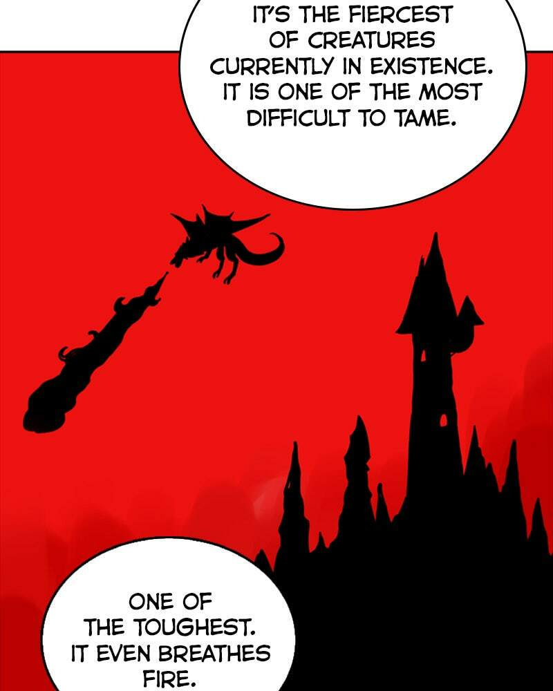Mage Again Chapter 5 page 19 - 