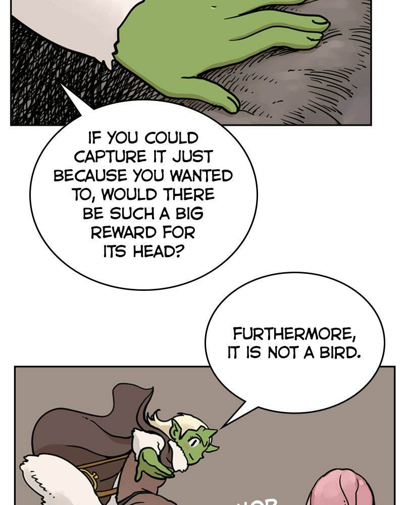Mage Again Chapter 5 page 24 - 